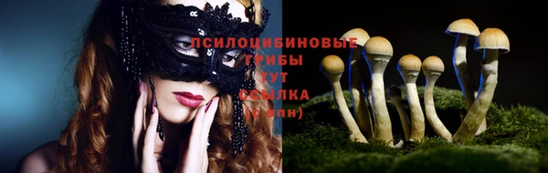 таблы Абаза